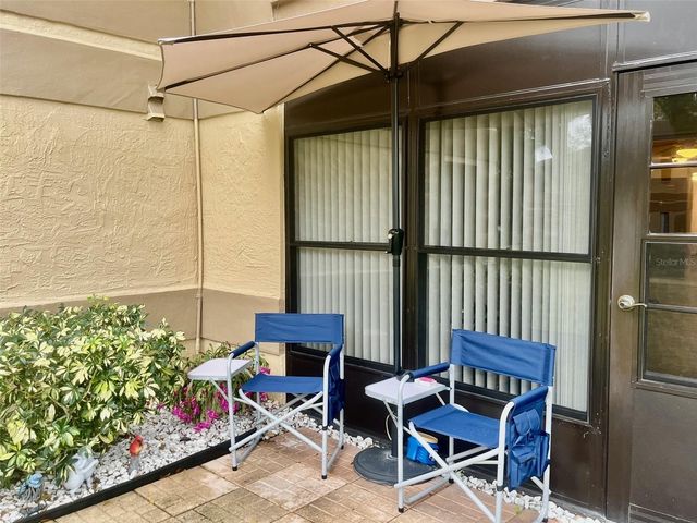 2663 SABAL SPRINGS CIRCLE 102, Clearwater, FL 33761