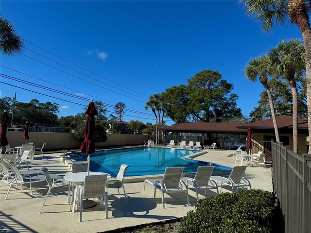 2663 SABAL SPRINGS CIRCLE 102, Clearwater, FL 33761