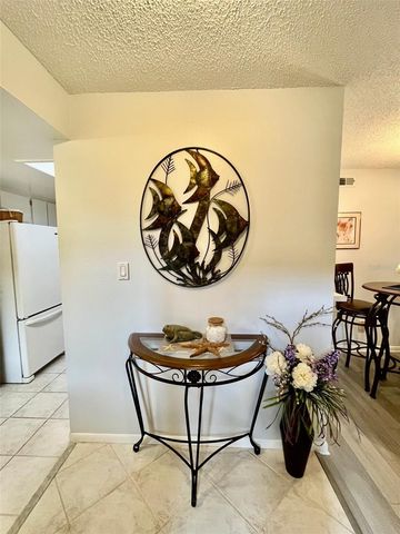 2663 SABAL SPRINGS CIRCLE 102, Clearwater, FL 33761