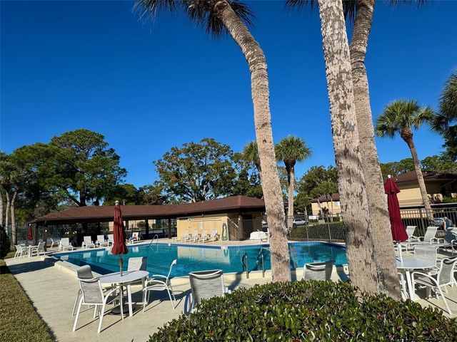 2663 SABAL SPRINGS CIRCLE 102, Clearwater, FL 33761