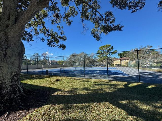 2663 SABAL SPRINGS CIRCLE 102, Clearwater, FL 33761