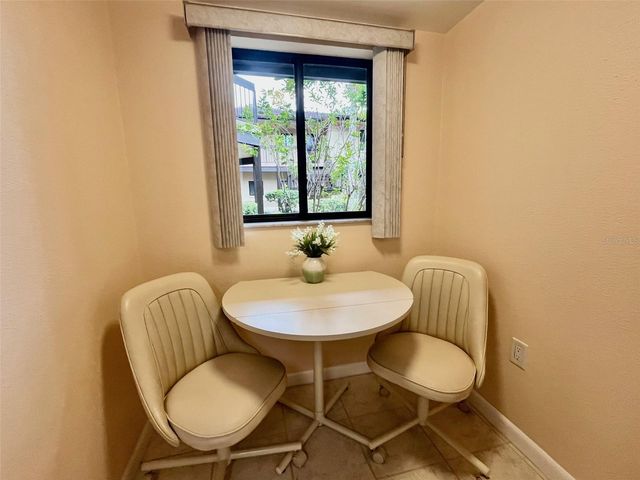 2663 SABAL SPRINGS CIRCLE 102, Clearwater, FL 33761