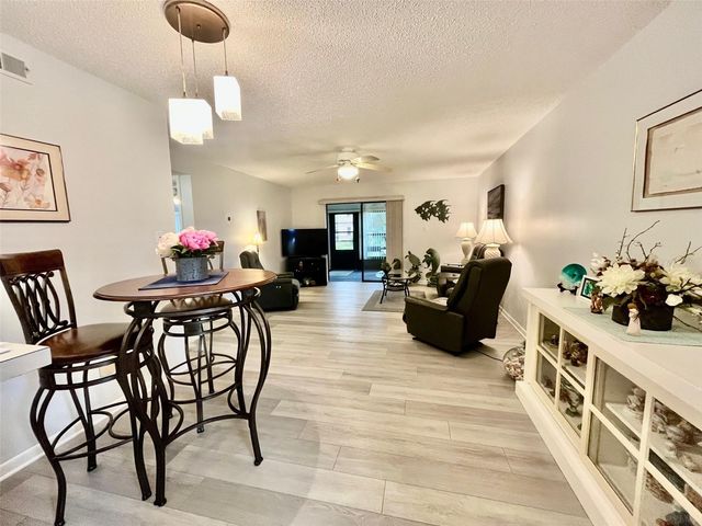 2663 SABAL SPRINGS CIRCLE 102, Clearwater, FL 33761