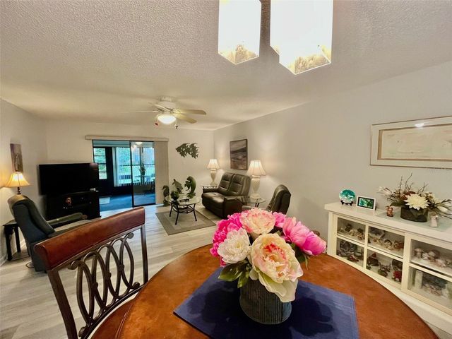 2663 SABAL SPRINGS CIRCLE 102, Clearwater, FL 33761