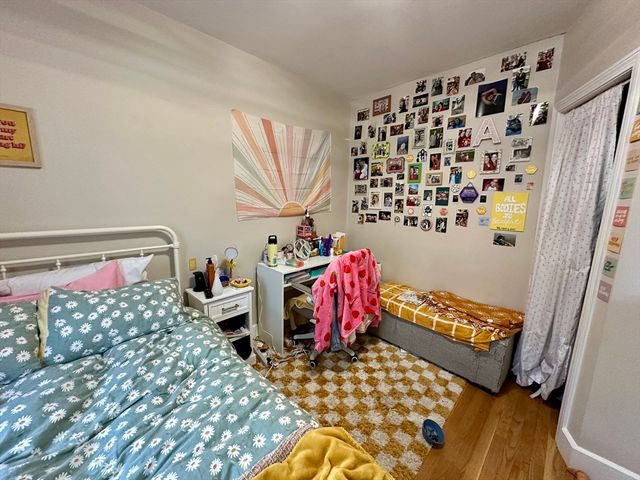 4 Chesterton St 1, Boston, MA 02119