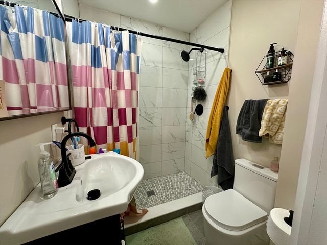 4 Chesterton St 1, Boston, MA 02119