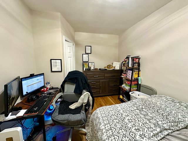 4 Chesterton St 1, Boston, MA 02119