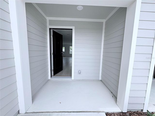 866 LYNX STREET, Davenport, FL 33837