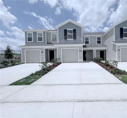 866 LYNX STREET, Davenport, FL 33837