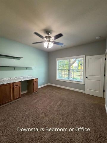 3170 Day Break Lane, Dacula, GA 30019