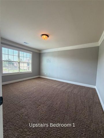 3170 Day Break Lane, Dacula, GA 30019