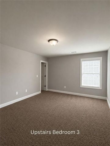3170 Day Break Lane, Dacula, GA 30019