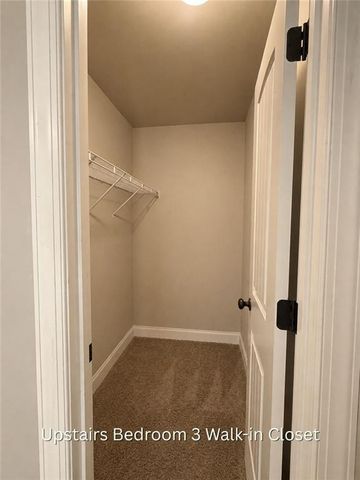 3170 Day Break Lane, Dacula, GA 30019