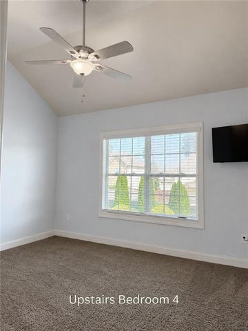3170 Day Break Lane, Dacula, GA 30019
