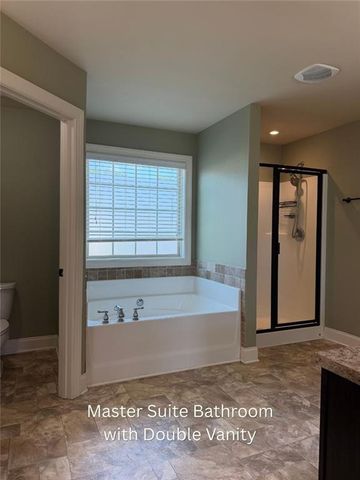 3170 Day Break Lane, Dacula, GA 30019