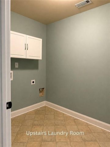 3170 Day Break Lane, Dacula, GA 30019