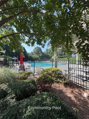 3170 Day Break Lane, Dacula, GA 30019