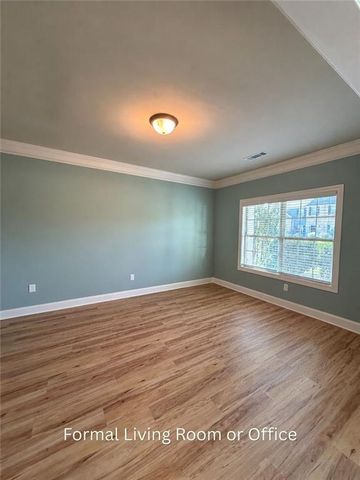 3170 Day Break Lane, Dacula, GA 30019