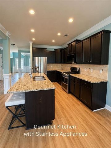 3170 Day Break Lane, Dacula, GA 30019