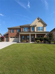3170 Day Break Lane, Dacula, GA 30019