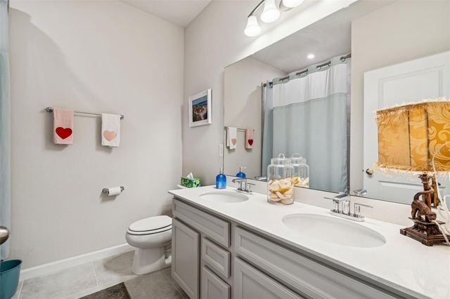 2823 S LANDING DRIVE, Titusville, FL 32796