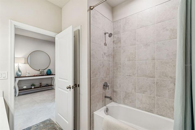 2823 S LANDING DRIVE, Titusville, FL 32796