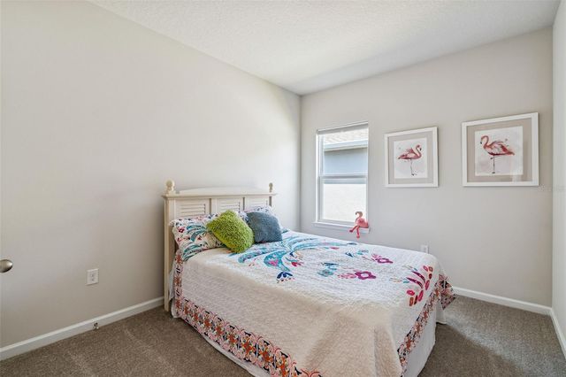 2823 S LANDING DRIVE, Titusville, FL 32796