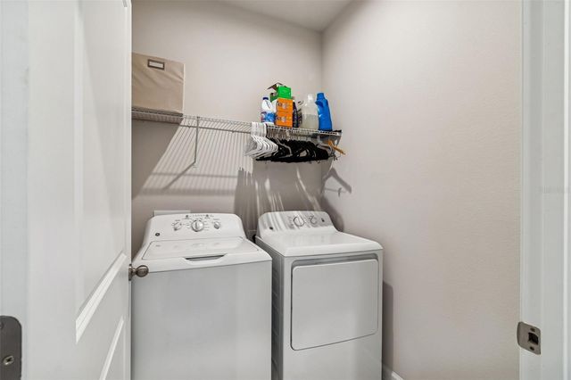 2823 S LANDING DRIVE, Titusville, FL 32796