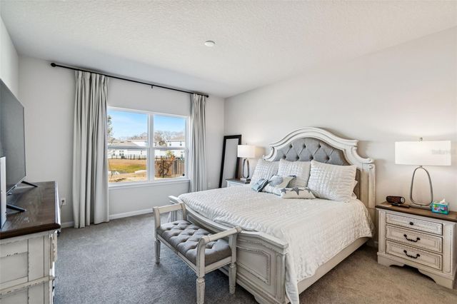 2823 S LANDING DRIVE, Titusville, FL 32796