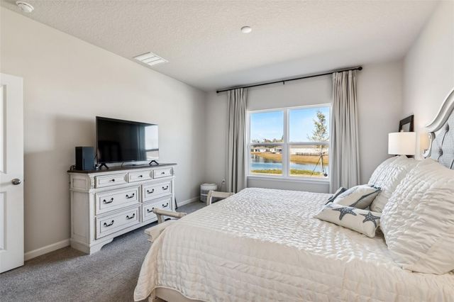 2823 S LANDING DRIVE, Titusville, FL 32796