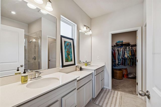 2823 S LANDING DRIVE, Titusville, FL 32796