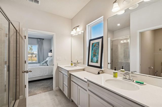 2823 S LANDING DRIVE, Titusville, FL 32796