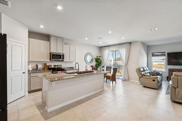 2823 S LANDING DRIVE, Titusville, FL 32796