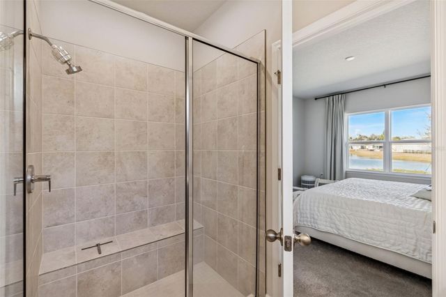 2823 S LANDING DRIVE, Titusville, FL 32796