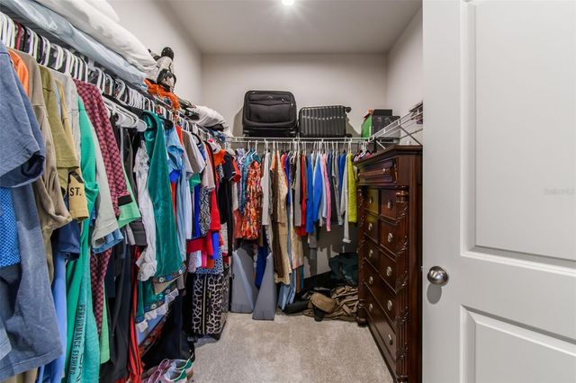 2823 S LANDING DRIVE, Titusville, FL 32796