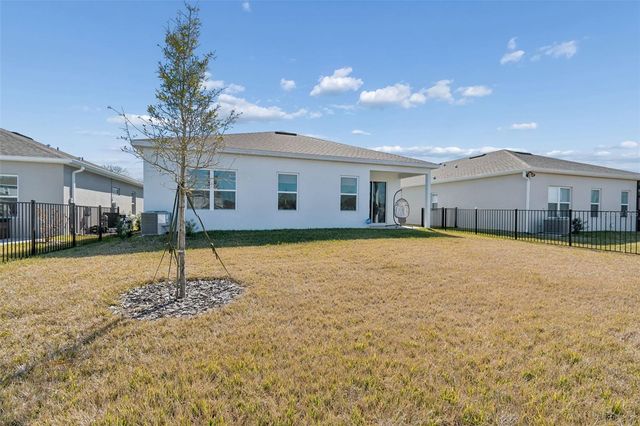 2823 S LANDING DRIVE, Titusville, FL 32796