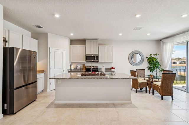 2823 S LANDING DRIVE, Titusville, FL 32796