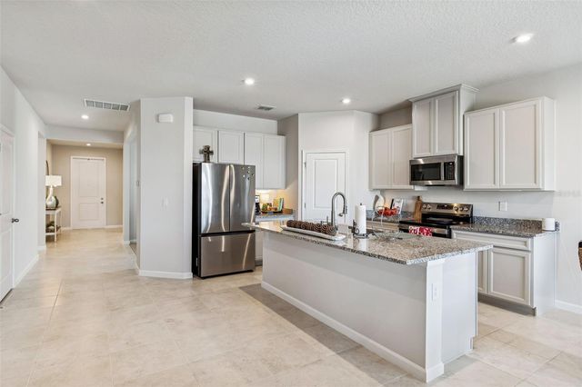 2823 S LANDING DRIVE, Titusville, FL 32796