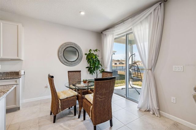 2823 S LANDING DRIVE, Titusville, FL 32796