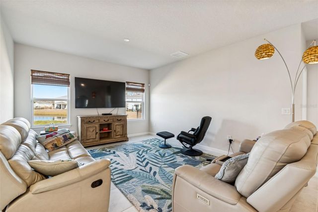 2823 S LANDING DRIVE, Titusville, FL 32796