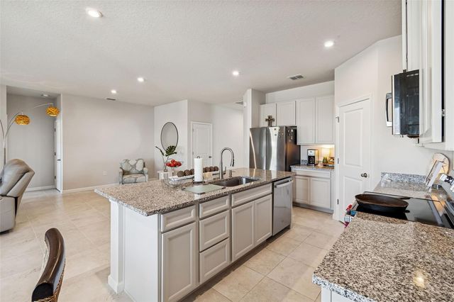 2823 S LANDING DRIVE, Titusville, FL 32796