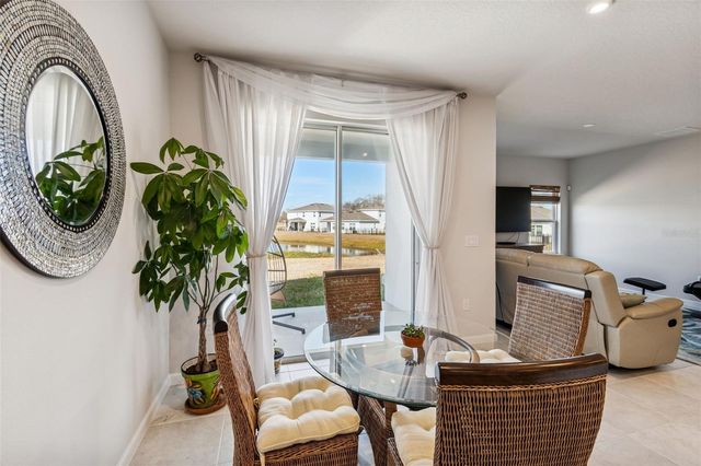 2823 S LANDING DRIVE, Titusville, FL 32796