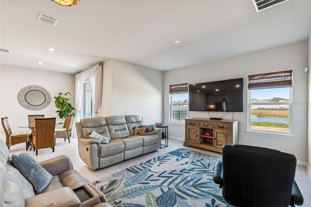 2823 S LANDING DRIVE, Titusville, FL 32796