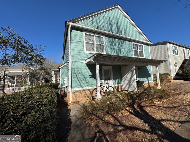 1035 Barnett Shoals Road APT 1231, Athens, GA 30605