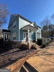 1035 Barnett Shoals Road APT 1231, Athens, GA 30605