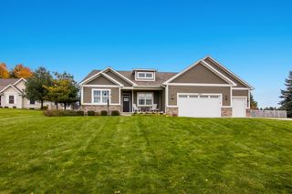1833 Donnybrook Road, Suttons Bay Twp, MI 49682