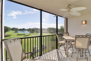 4604 Flagship DR # 305, Fort Myers, FL 33919