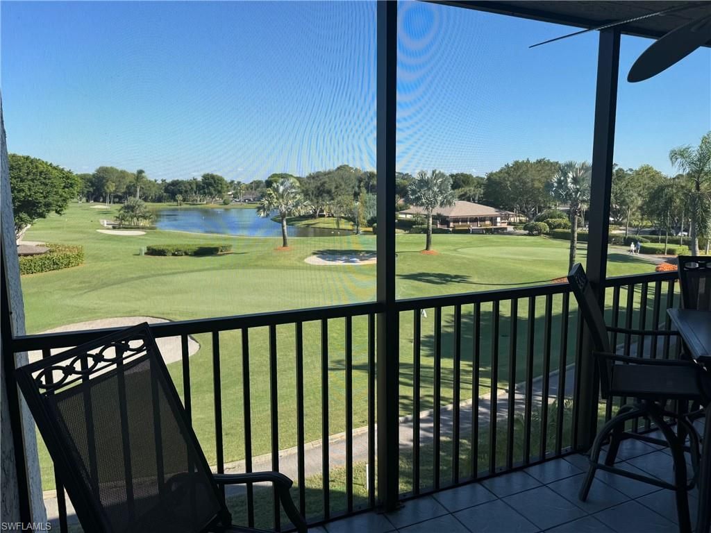 4604 Flagship DR 305, FORT MYERS, FL 33919 — photo 2