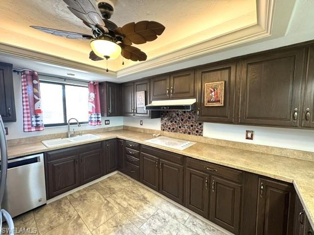 4604 Flagship DR 305, FORT MYERS, FL 33919 — photo 3