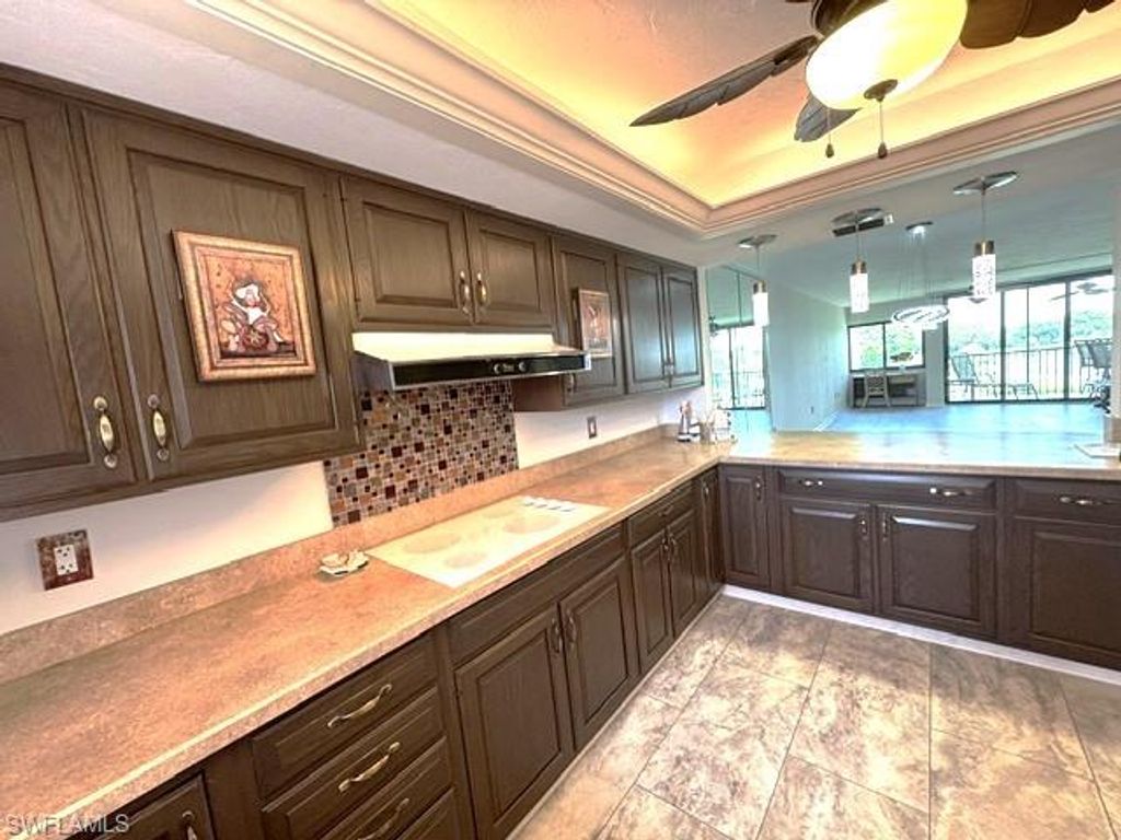 4604 Flagship DR 305, FORT MYERS, FL 33919 — photo 4